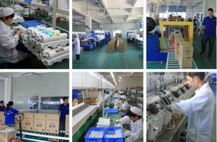 安之星凈水器 三四線城市代理加盟正當時，把握健康飲水新商機