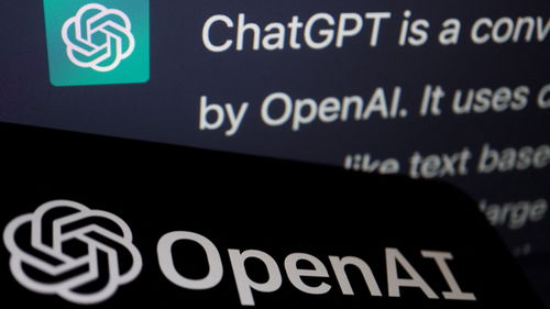 OpenAI為何翻臉？上海創(chuàng)業(yè)者緊急求援微軟，商湯啟動聯(lián)動——透視AI雙創(chuàng)鏈驚濤駭浪之根本原因